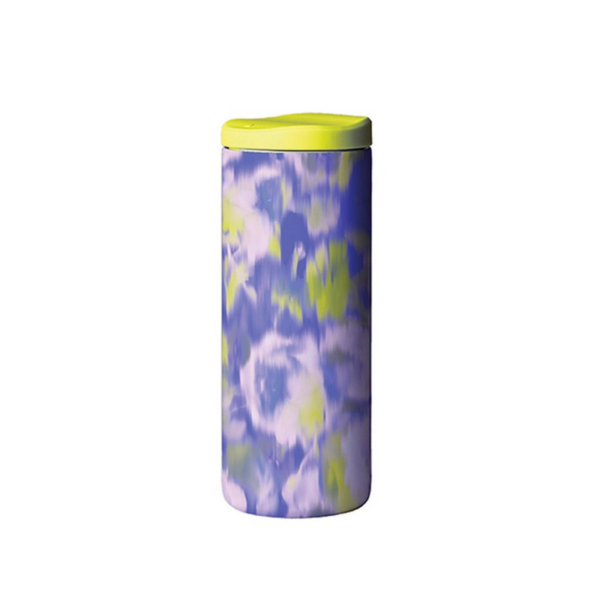 4260752959049-slide-cup-neo-350-ml-soft-floral