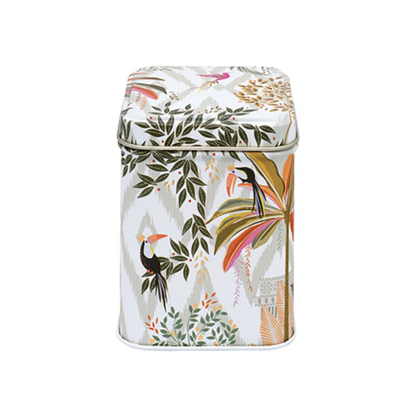 5033735142283-boite-a-the-100g-en-metal-sara-miller-london-palm-garden