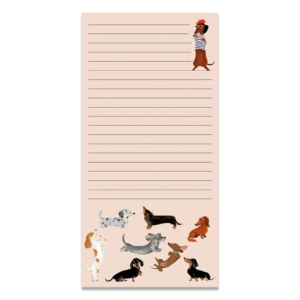 3583800063347-bloc-notes-magnetique-teckels-club