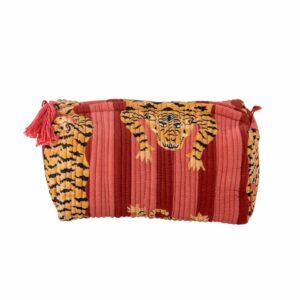5711173340200-poirino-trousse-de-maquillage-rose-coton