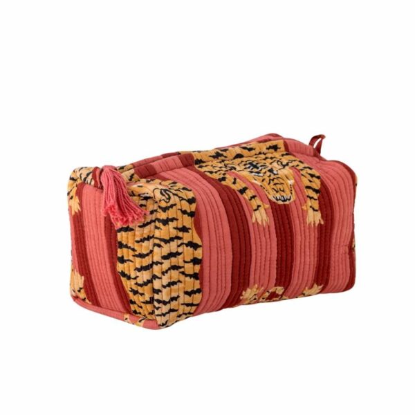 5711173340200-poirino-trousse-de-maquillage-rose-coton