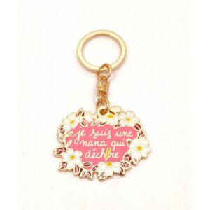 3701608504446-porte-cles-en-metal---je-suis-une-nana-qui-dechire