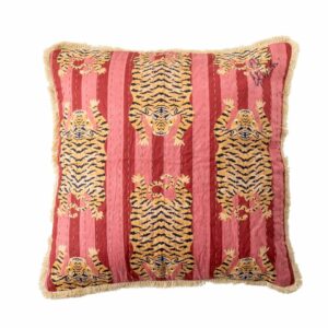 5711173340057-poirino-coussin-rose-coton