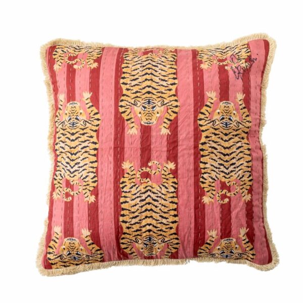 5711173340057-poirino-coussin-rose-coton