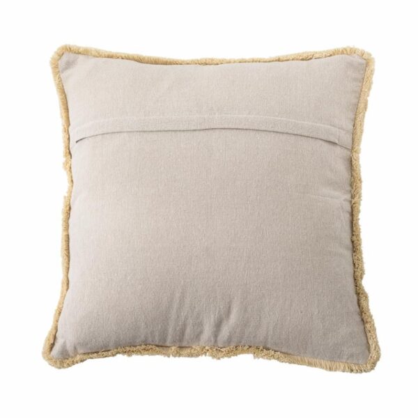 5711173340057-poirino-coussin-rose-coton