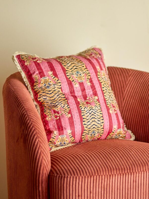 5711173340057-poirino-coussin-rose-coton