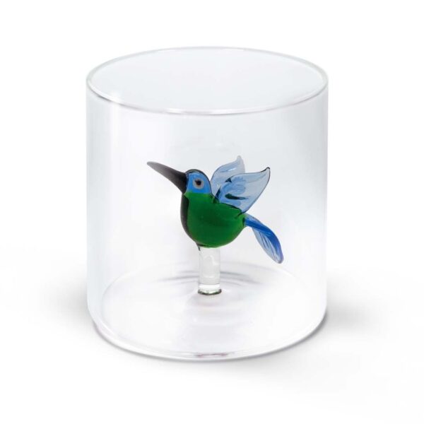 2000000001098-verre-colibri