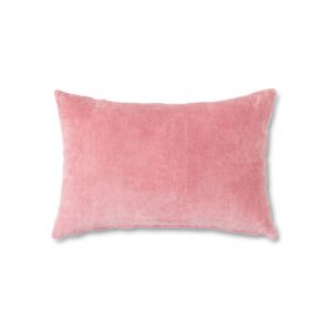 8718921072878-velvet-cushion-rose