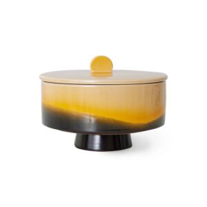 8718921061056-bonbon-bowl-sunshine