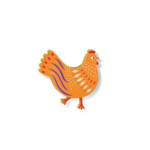 3701608512687-pins-poule