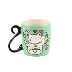 3662034110192-mug-houba-chat-bonheur
