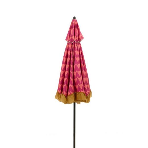 8720983132834-parasol-coeur-rose