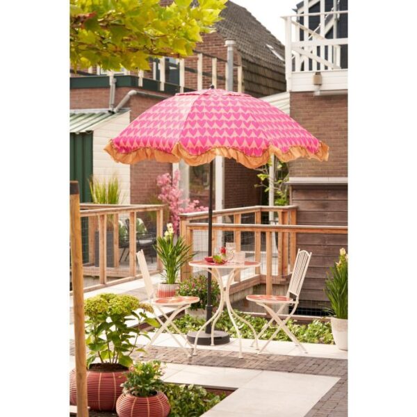 8720983132834-parasol-coeur-rose