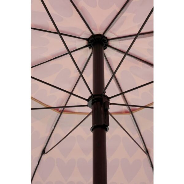 8720983132834-parasol-coeur-rose