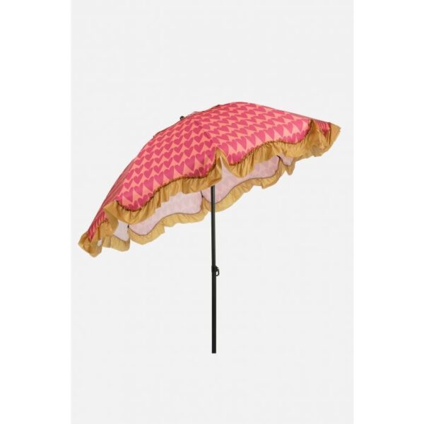 8720983132834-parasol-coeur-rose