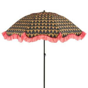 8720983132827-parasol-coeur-noir