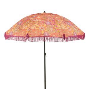 8720983132872-parasol-fleuri