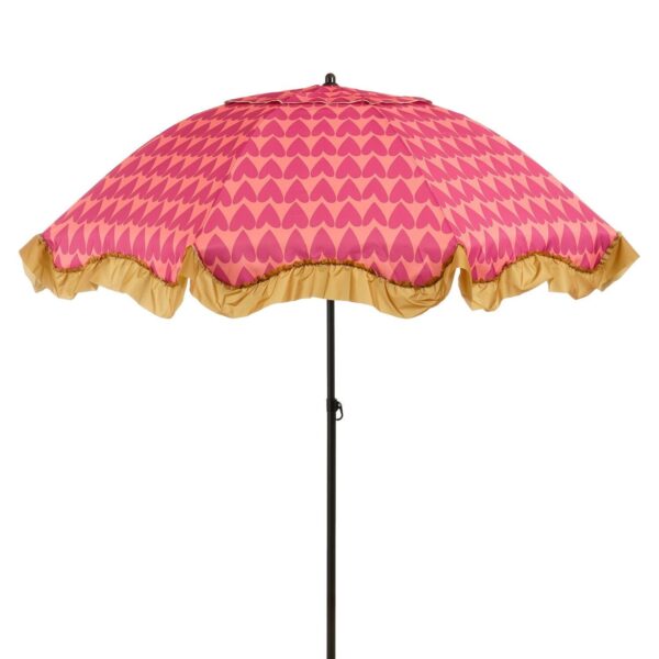 8720983132834-parasol-coeur-rose