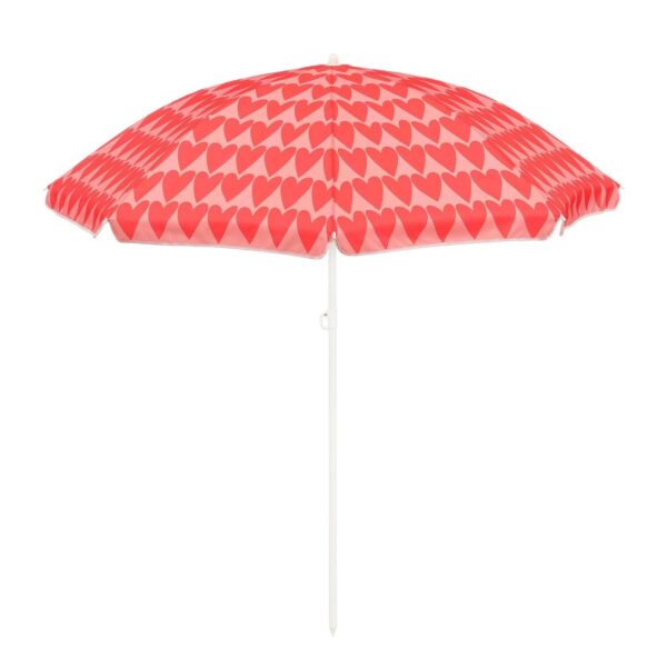2000000001104-parasol-coeur-fushia-et-rose