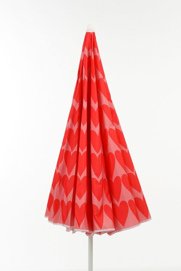 2000000001104-parasol-coeur-fushia-et-rose