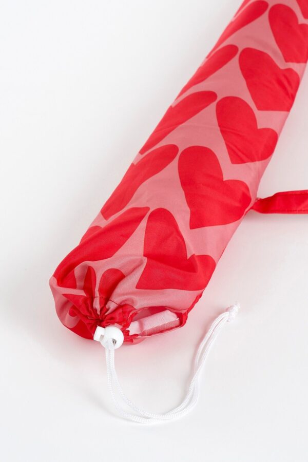2000000001104-parasol-coeur-fushia-et-rose