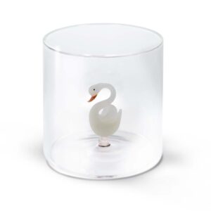 2000000001111-verre-signe