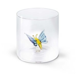8053300572021-verre-papillon