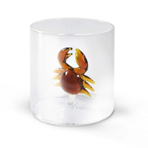 8053300570089-verre-crabe