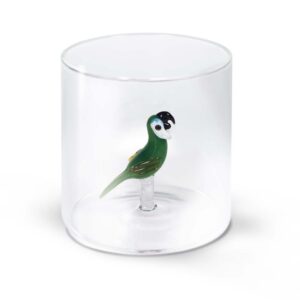 8053300571178-verre-perroquet