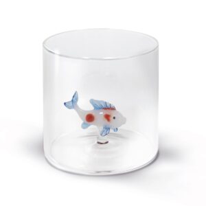 8053300579426-verre-carpe