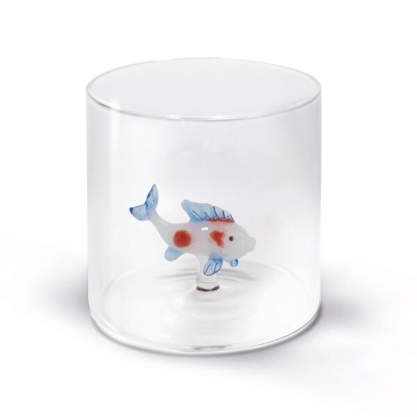 8053300579426-verre-carpe