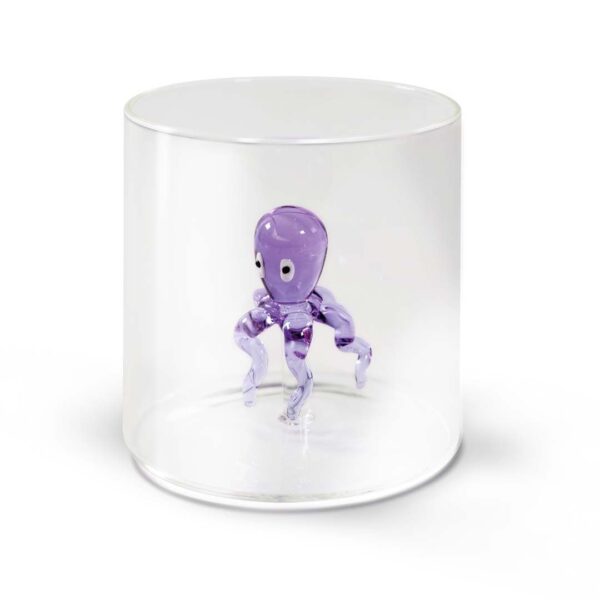 8053300570058-verre-poulpe