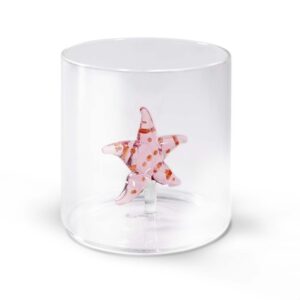 8053300570102-verre-etoile-de-mer