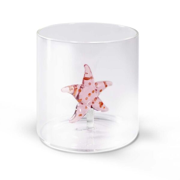 8053300570102-verre-etoile-de-mer