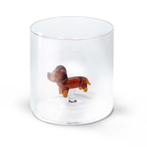 8053300577293-verre-teckel