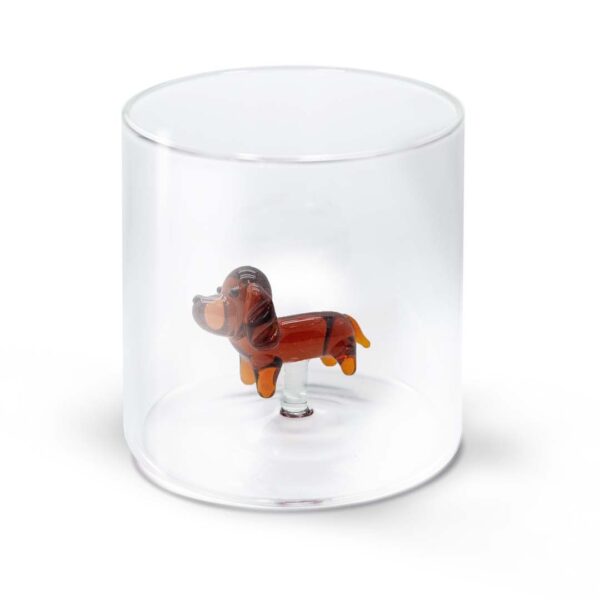 8053300577293-verre-teckel