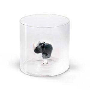 8053300575961-verre-rhinoceros