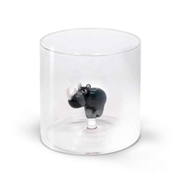 8053300575961-verre-rhinoceros