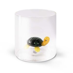 8053300570133-verre-tortue