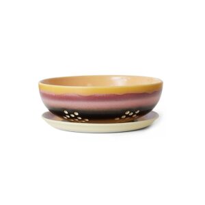 8718921068789-fraisier-berry-bowl
