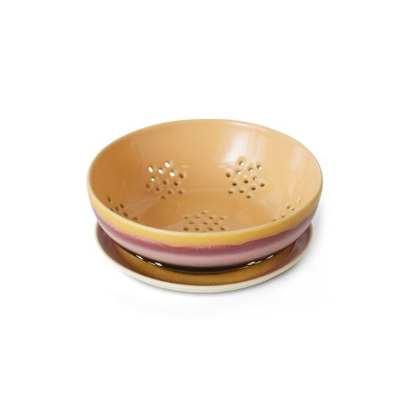 8718921068789-fraisier-berry-bowl