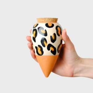 3770024924657-olla-leopard