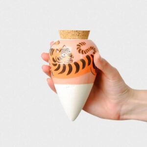 3770024924817-olla-tigre-by-camille-gressier