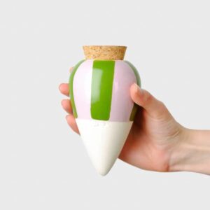 3770024924756-olla-raye-vert-et-lilas