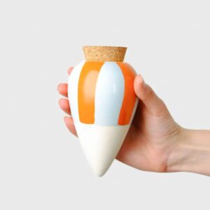 2000000001128-olla-raye-orange-et-bleu