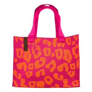 2000000001135-sac-fourre-tout-fuchsia
