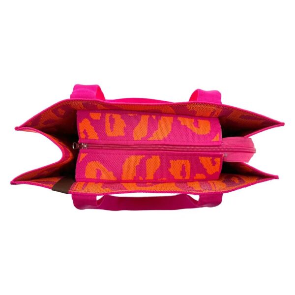 2000000001135-sac-fourre-tout-fuchsia