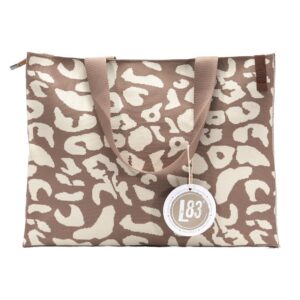 2000000001142-sac-fourre-tout-leopard-beige