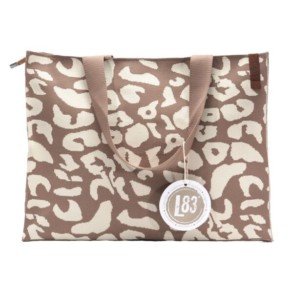2000000001142-sac-fourre-tout-leopard-beige