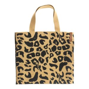 2000000001159-sac-fourre-tout-leopard